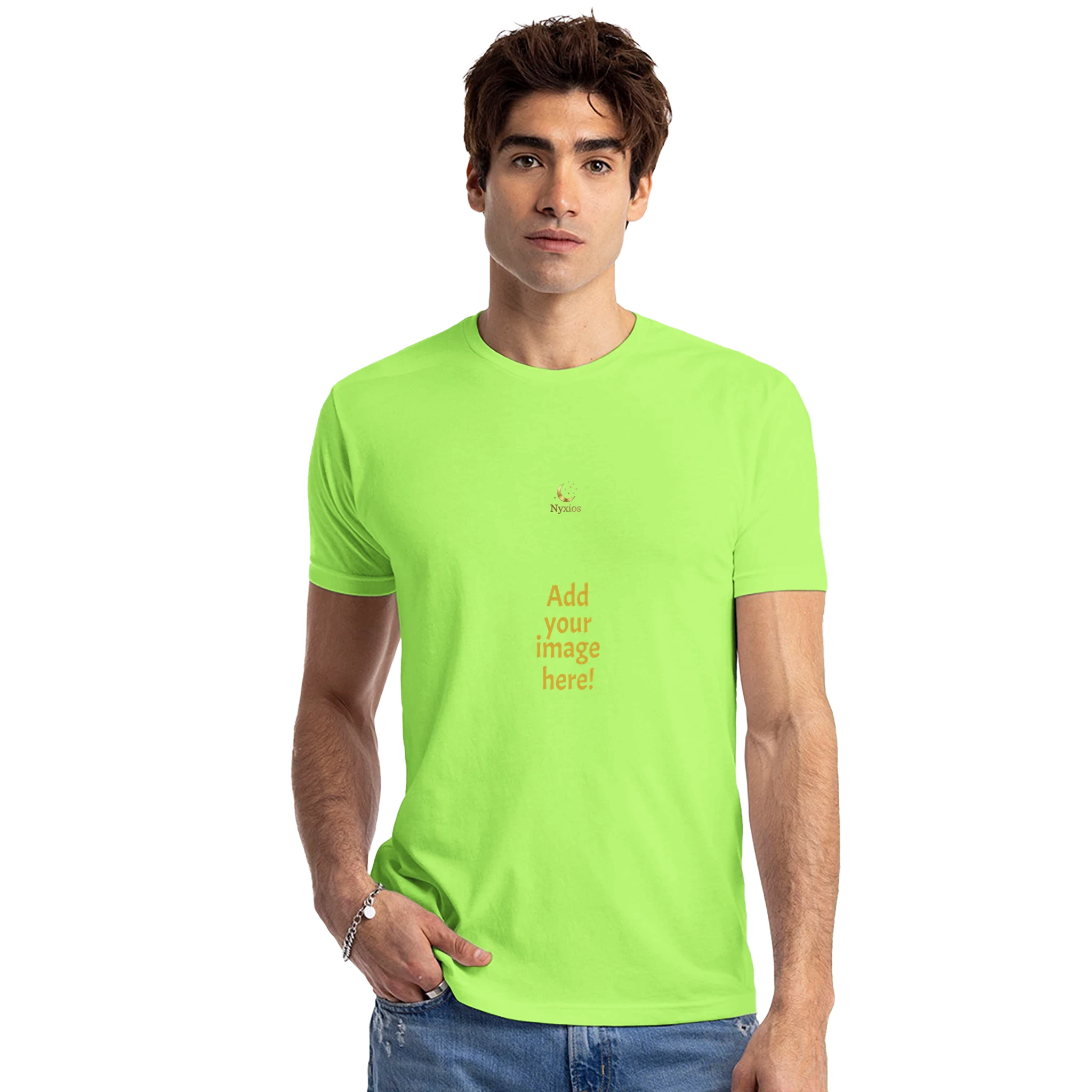 193fcd86-7bce-4e5f-b9da-28469baef662