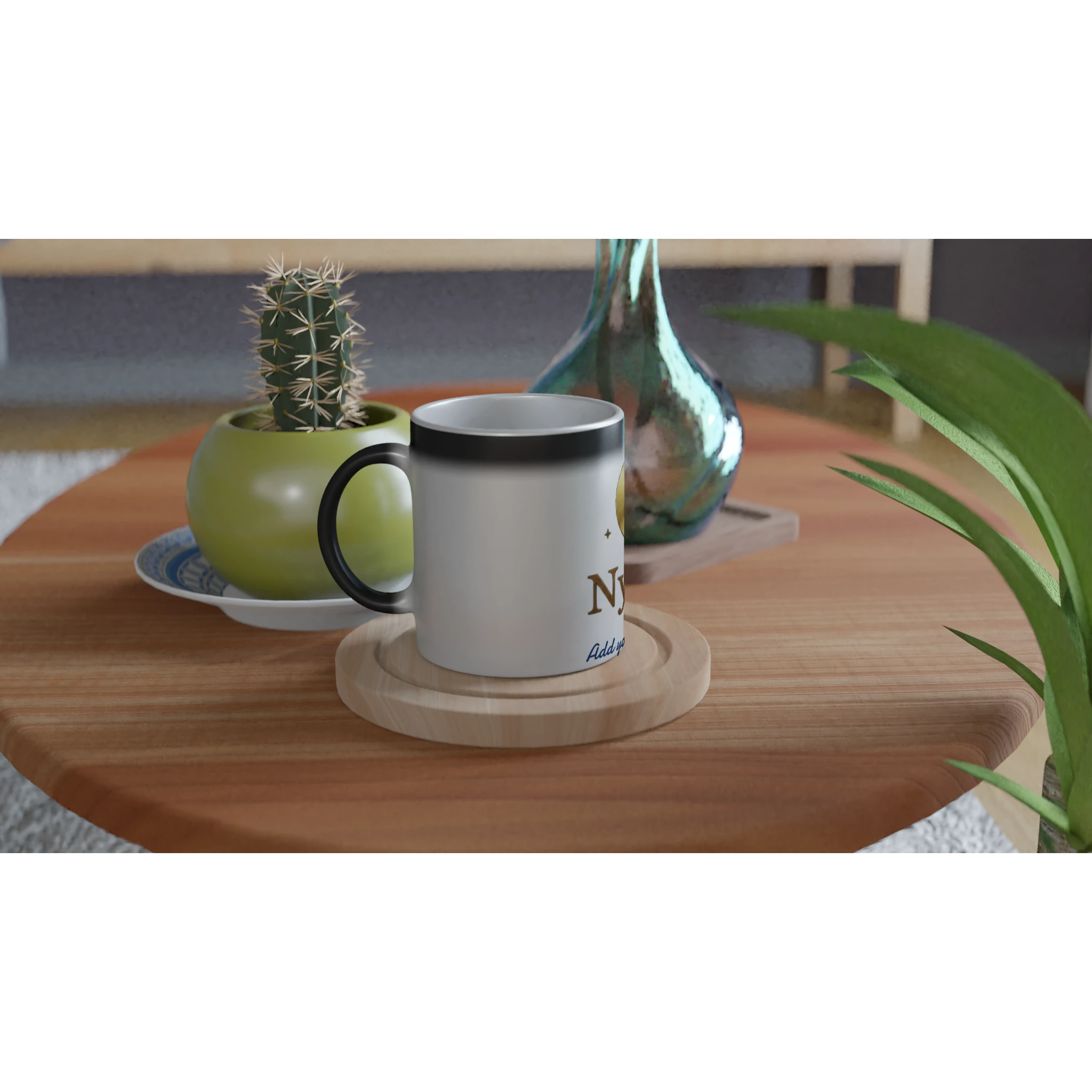 2c0eeafe-2be8-4a0d-9994-41aece7f2bd0