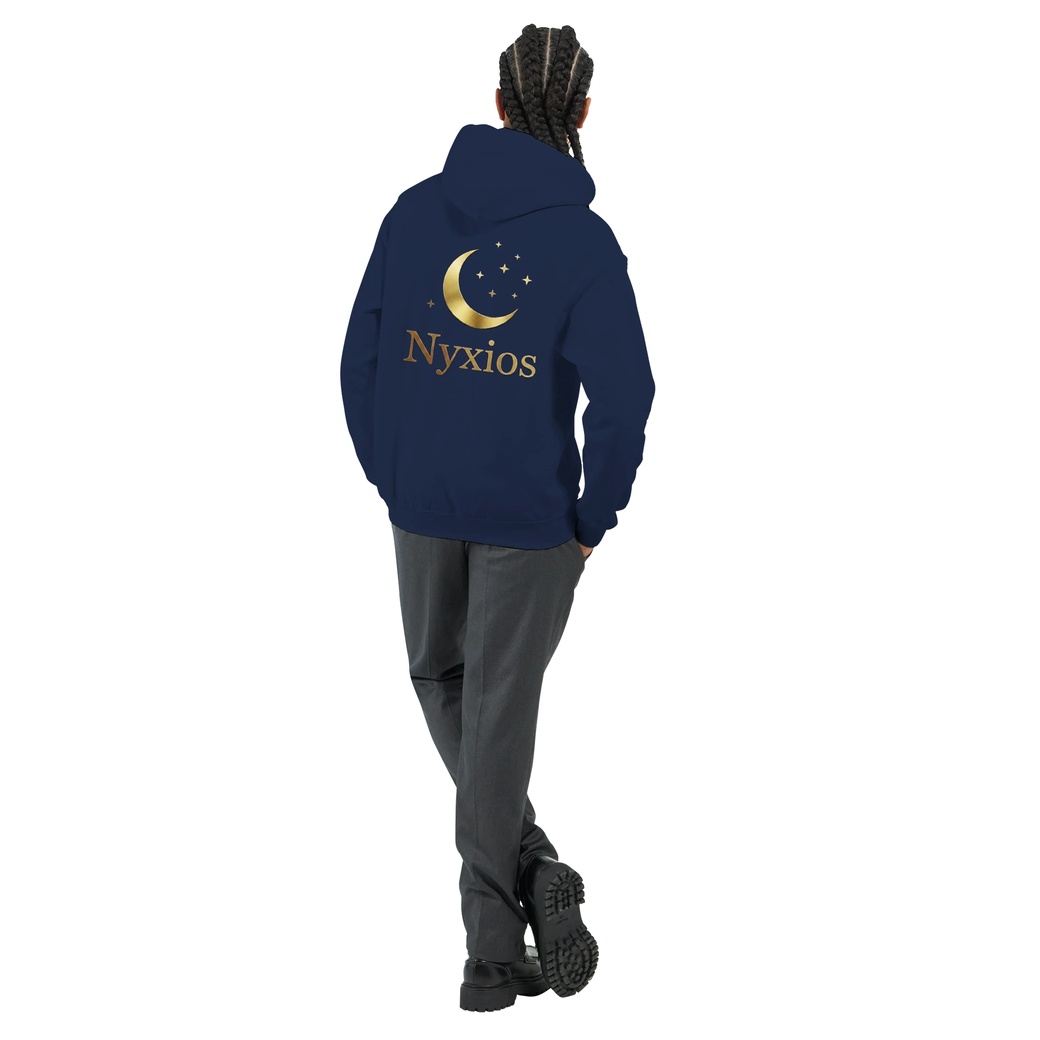 3b4e427a-2685-42cc-8710-5c8a3335918f