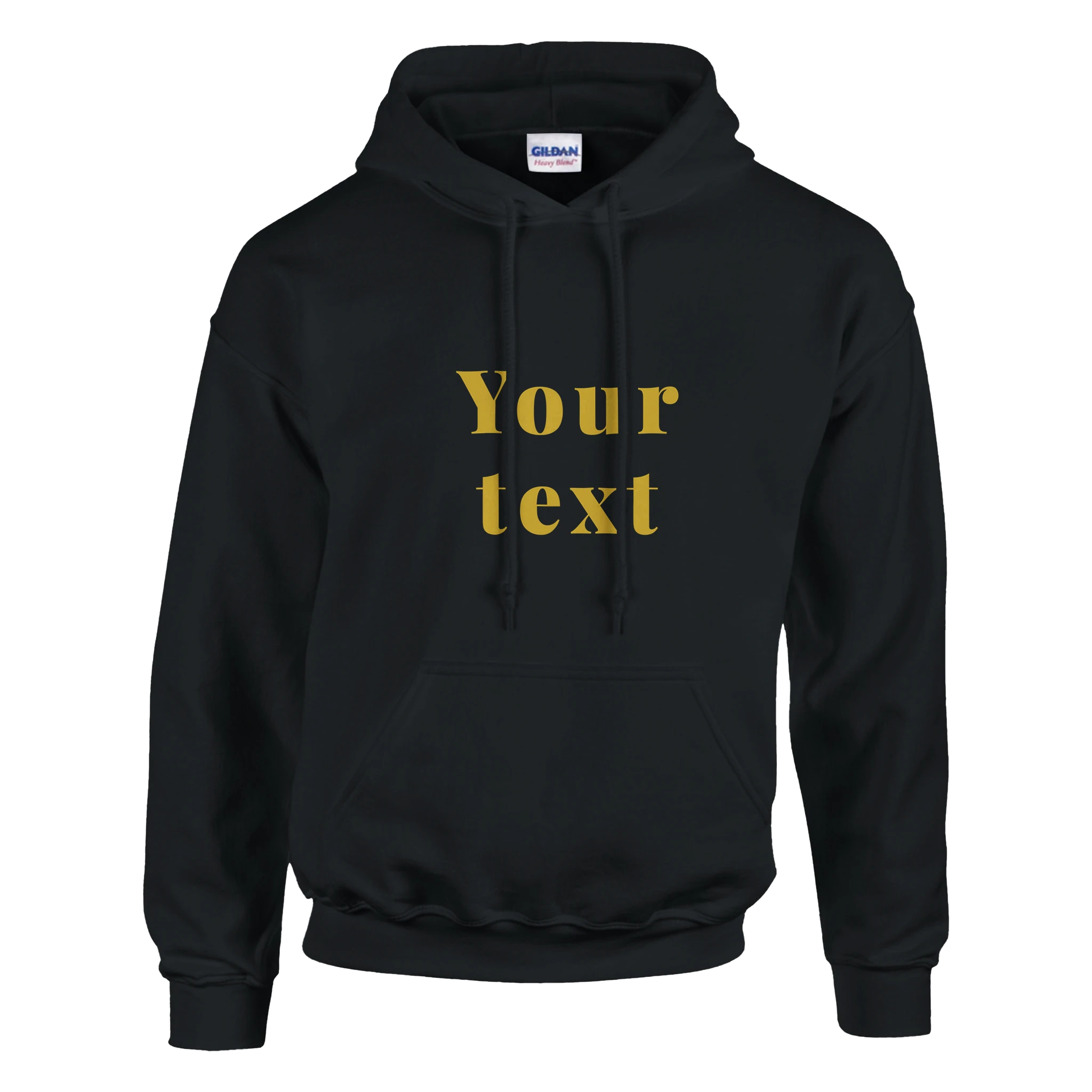 555be085-1e23-4963-8289-a883202a8709