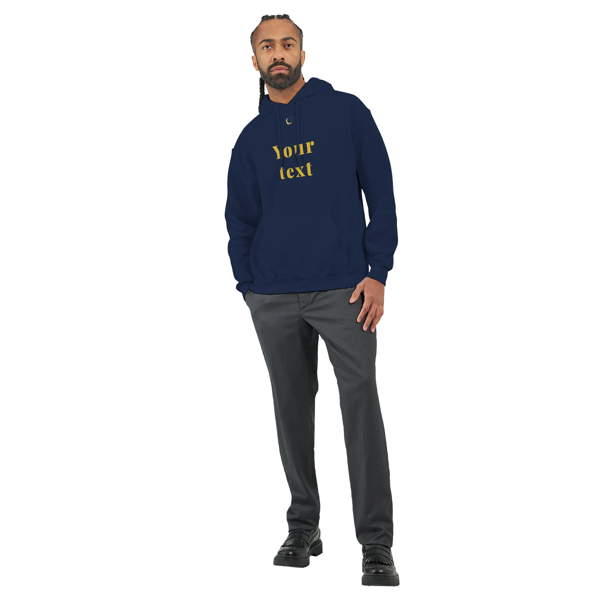 72ef3c35-fb0b-433b-bb5b-12da2c1e1e3c
