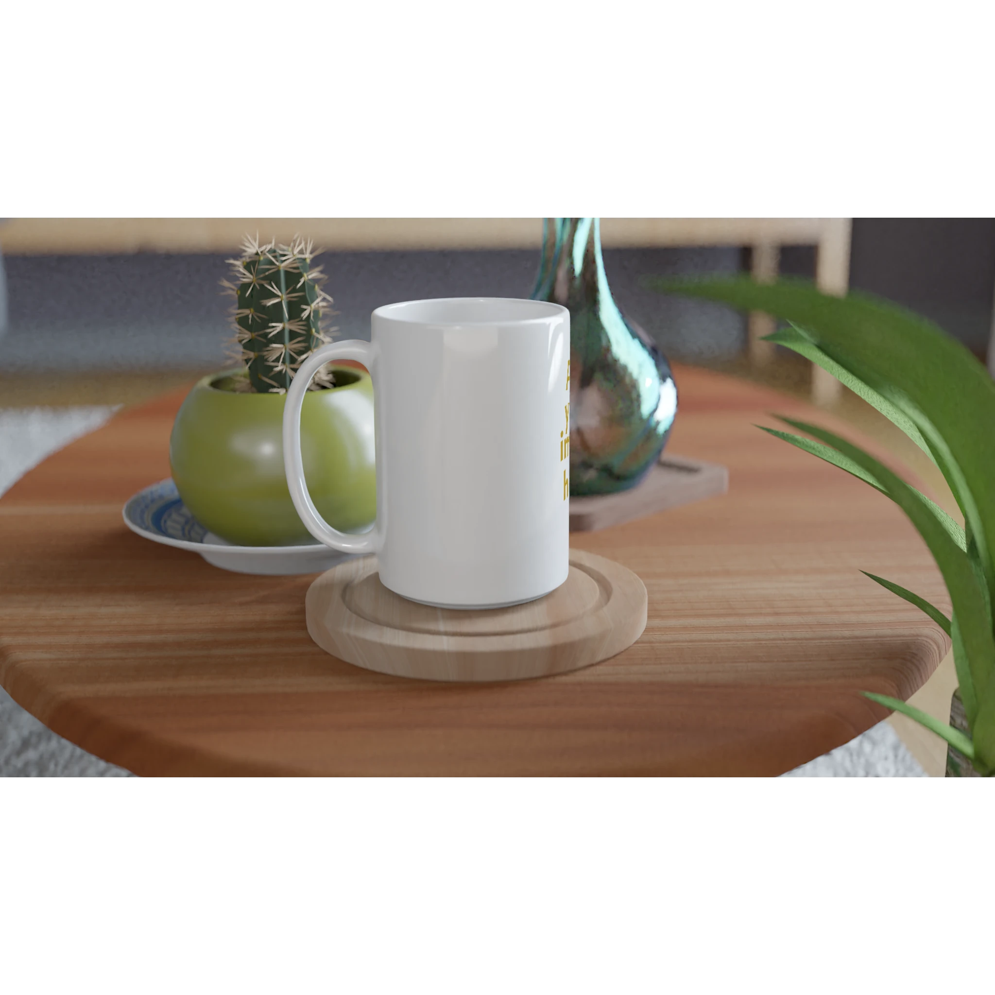 b84438cd-f0ed-4da6-9eae-b59b152c882d
