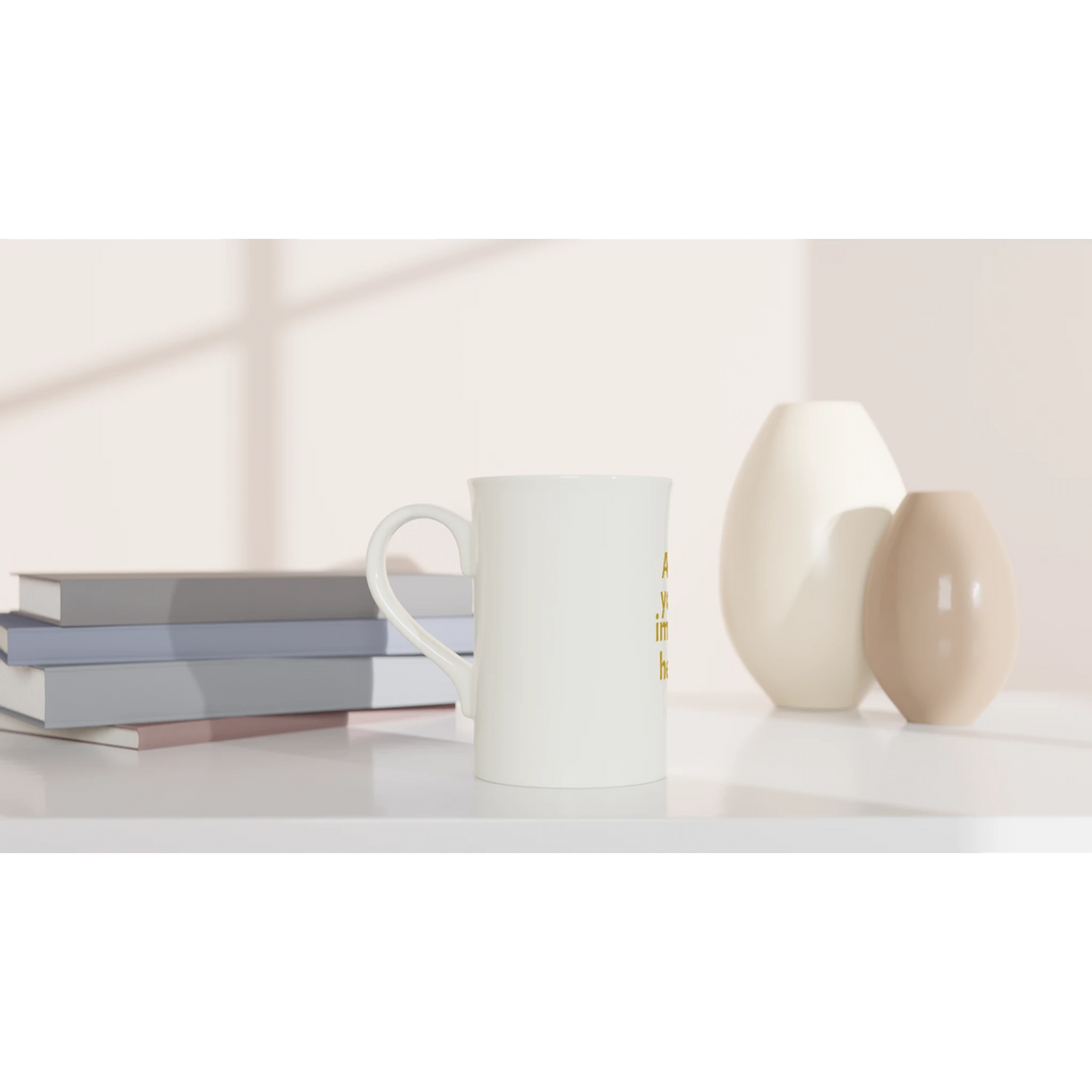 d40760b3-a4df-4464-96ae-d28cdf850b2d