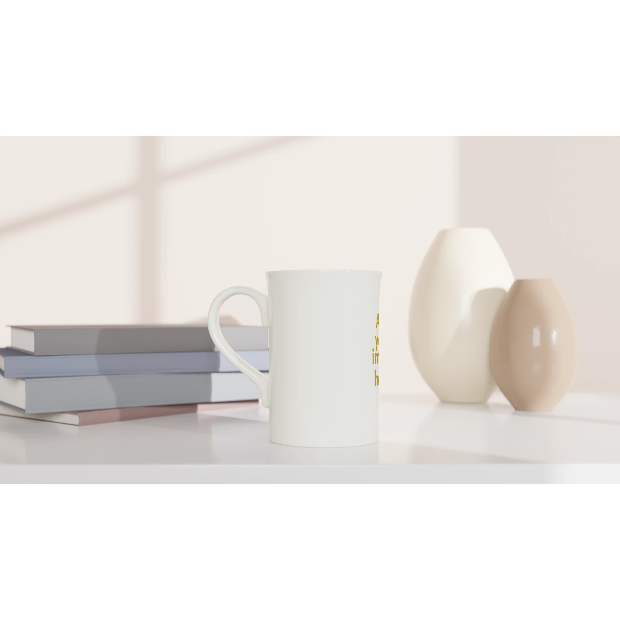 d40760b3-a4df-4464-96ae-d28cdf850b2d